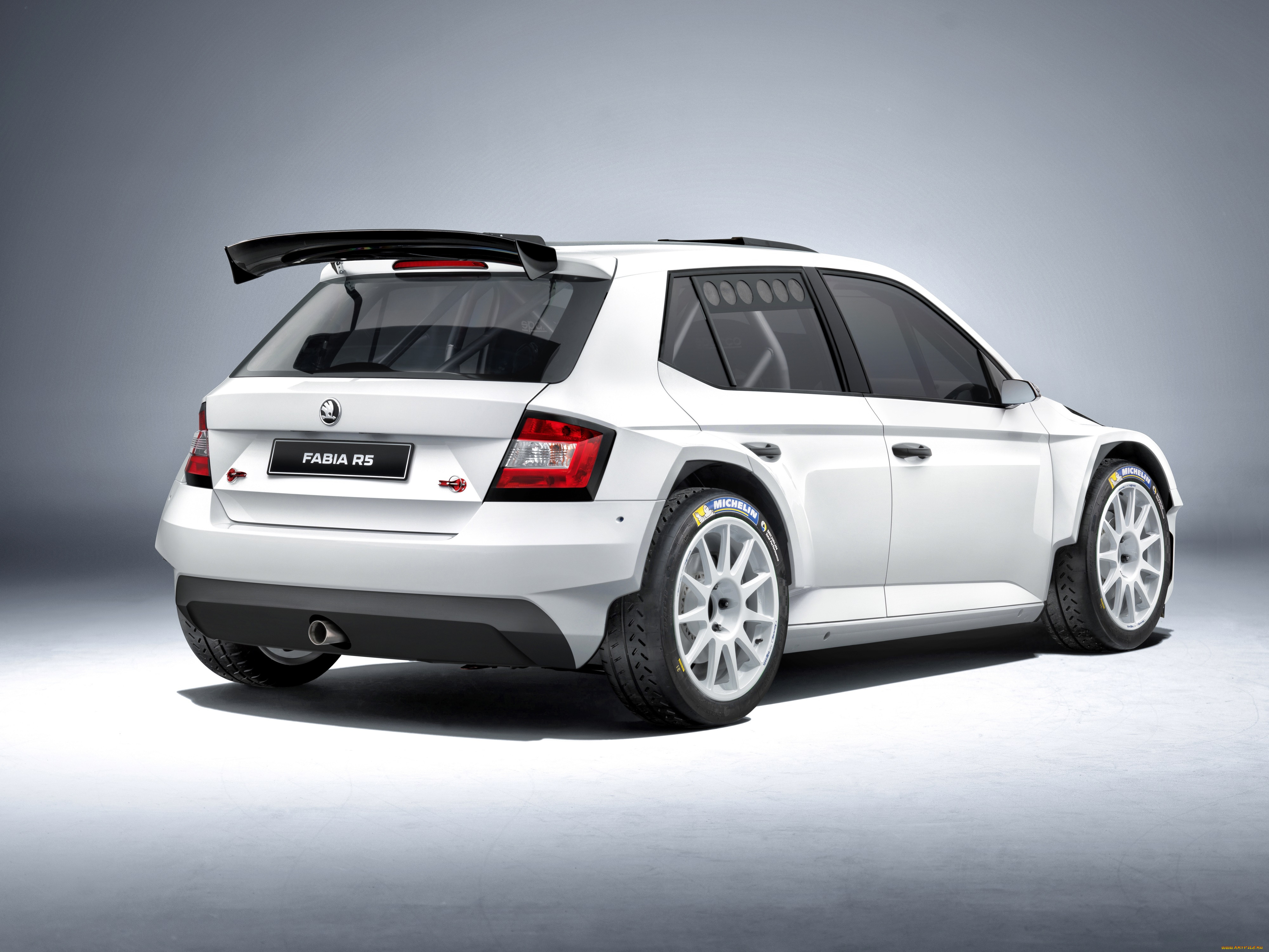 , skoda, fabia, r5, nj, 2015, 